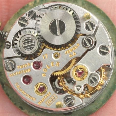 rolex 1400|rolex 1400 movement.